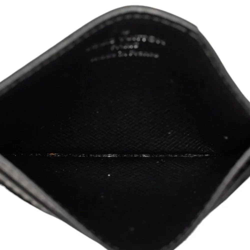 Louis Vuitton Neo Porte Cartes Card Case M60166